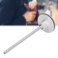 thumbnail image 4 of Piston Driver Assembly, OEM Quality 878 428 High Strength Heat Treated Steel Piston Driver  For NV83A NV83A2 Nailers, 4 of 8