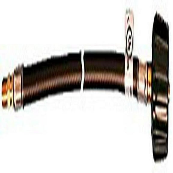 Cavagna (50-A-190-0041) 24" Acme LP Pigtail