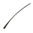 thumbnail image 2 of Front  Pillar Trim Water Resistant Reveal Trim Seal for  2012-2018, 2 of 7