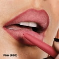 thumbnail image 4 of Revlon - Colorstay Lip Liner Pink, 4 of 8