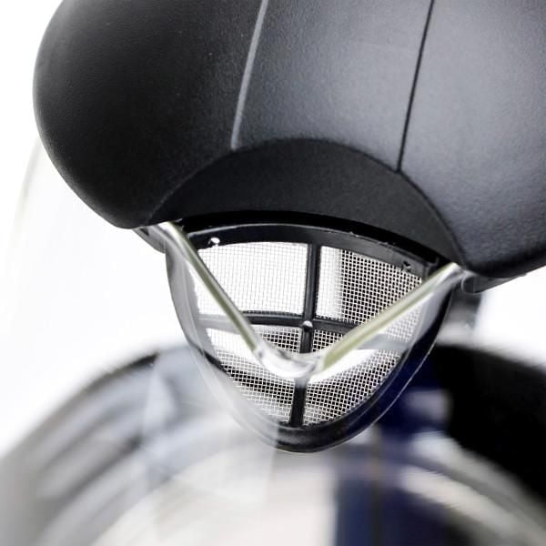 Chef's Choice Cordless Electric Glass Kettle