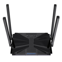 TP-Link Deco X55 AX3000 WiFi 6 Mesh System - Covers up to TP-Link Deco X55 AX3000 WiFi 6 Mesh System - Covers up to
