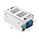 thumbnail image 3 of Convertidor de voltaje Kenally Aluminio Universal 1-35V regulador, 3 of 6