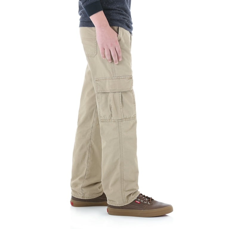 Walmart boys cargo pants sale