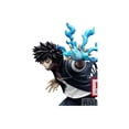thumbnail image 3 of Figura Banpresto My Hero Academia The Evil Villains vol.3 Dabi 13 cm, 3 of 3