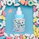 thumbnail image 3 of 50Pcs Candy Chocolate Bottles Box For Baby Shower Party Favors Gifts Decorations (Blue), 3 of 4