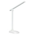thumbnail image 4 of LED Table Lamp, USB Rechargeable Table Lamp Long Battery Life  For Workbench For Sewing Table, 4 of 8