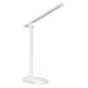 thumbnail image 1 of Lámpara De Mesa LED Cambiante, Protección Ocular, Plegable, 3 Luces De Colores, Lámpara De Mesa Recargable Por USB Para Mesa, Banco De Trabajo, Mesa De Costura, 1 of 7