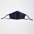 thumbnail image 3 of Kids Double Layer Silk Face Mask, 3 of 4