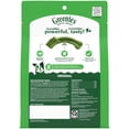 thumbnail image 4 of Greenies Original Flavor Adult Natural Dental Dog Treats Regular Size, 12 oz Pack (12 Count), 4 of 15