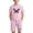 Pink, variant on Kids 4th of July Outfit Light Blue Butterfly American Flag T Shirt Shorts Set 2 Piece Kids Boys Girls Patriotic Summer Clothes,Size 11 T