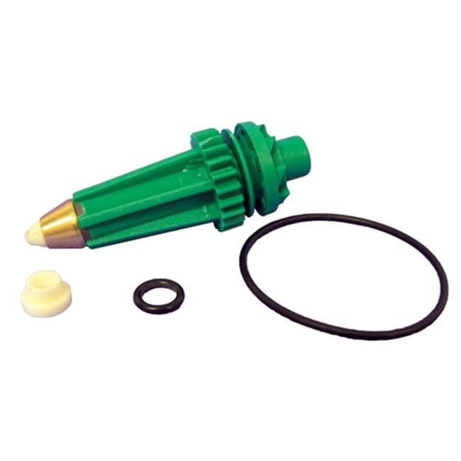 Kranzle 97410971 Industrial Dirt Killer Turbo Nozzle Size 5.5