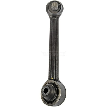 Dorman 521-051 Rear Left Forward Lateral Arm and Ball Joint Assembly for Specific Hyundai / Kia Models Fits select: 2006-2012 KIA SEDONA, 2007-2008 HYUNDAI ENTOURAGE