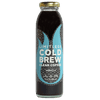 LIMITLESS Cold Brew Coffee, Vanilla, 10 Fl Oz, 6 Count