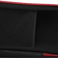thumbnail image 4 of Hair Straightener Travel Carrying Case Portable EVA Carrying Case Hard Shell Travel Organizer for Airstrait Straightener, 4 of 4