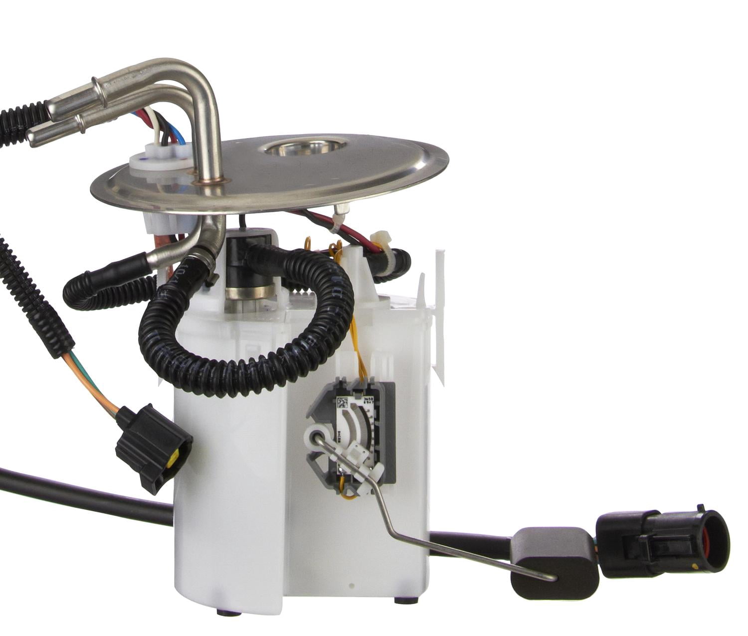 Spectra Premium SP2035M Fuel Pump Module Assembly