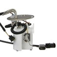 thumbnail image 4 of Spectra Premium SP2035M Fuel Pump Module Assembly, 4 of 6