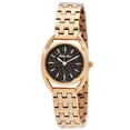 thumbnail image 1 of Mathey Tissot Women's Saphira, 1 of 1