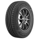 thumbnail image 1 of LLANTA 175/70R14 XL GOODYEAR ASSURANCE MAXLIFE 88T, 1 of 1