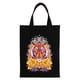 thumbnail image 2 of Cuadros Decorativos Diamond Painting Bolso Mosaico Rhinestone Bordado Shopping Bag (WXC110) DQrwqpou Nuevos Originales, 2 of 8