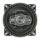 thumbnail image 2 of Juego de Bocinas Audiobahn Hype Series 4 Vías 400w para Auto AS440, 2 of 5