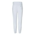 thumbnail image 2 of Alleson Athletic Baseball Pants, 2 of 4