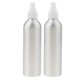 thumbnail image 3 of Botella de spray de niebla fina de aluminio 2x 40ml-250ml li wang, 3 of 5