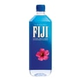 thumbnail image 3 of FIJI Natural Spring Water 1L, 3 of 3