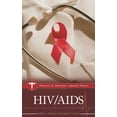 thumbnail image 1 of Pre-Owned HIV/AIDS (Hardcover) 0313344213 9780313344213, 1 of 2