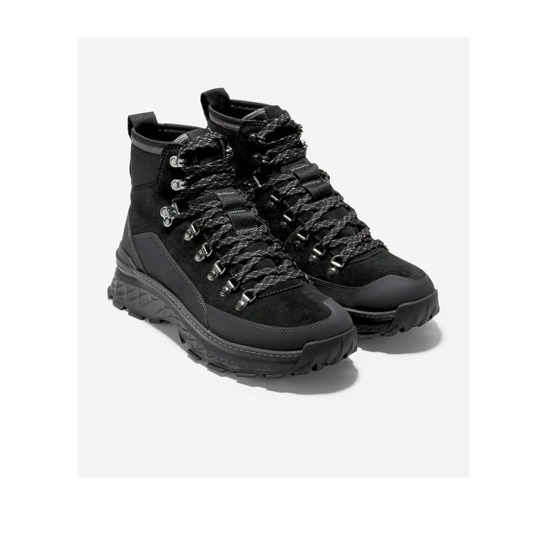 Cole haan zerogrand on sale explore hiker boot