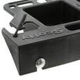 thumbnail image 5 of Scotty Gear Caddy, 5 of 5