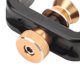 thumbnail image 3 of Pelacables blindados transversales, cortadora de fibra óptica, herramienta de pelado para mantenimiento, 3 of 8