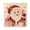 Style 3 #003, variant on DIY Christmas Pearl Diamond Art Painting Art Kit, Cute 3D Christmas Pearl Beads Art Craft for Adults Beginner, Holiday Christmas Wall Decor, Healing Stress-Relieving