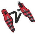 thumbnail image 1 of Knee dislocation, arthritis - Keeps joints warm - extra support - reduces pain and inflammation, 1 of 5