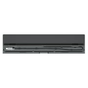 j5create USB-C Triple Display Docking Station with 100W PD Adapter, JCD543P