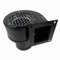 thumbnail image 1 of Centrifugal Blower Motor For Fasco B75 B75F, 1 of 2