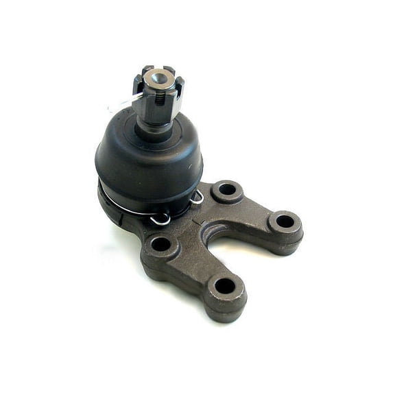 Front Lower Ball Joint - Compatible with 1980 - 1986 Nissan 720 RWD 1981 1982 1983 1984 1985