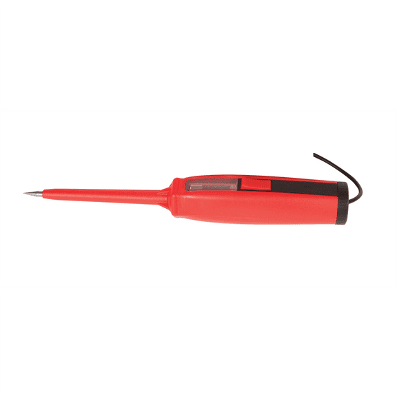 Power Probe PPTACT1CS The Probe, 12-Volt Testlight