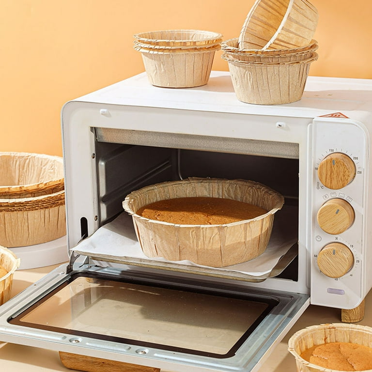 Disposable 2024 cake pans