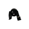 thumbnail image 1 of Westar EM-9316 Engine Mount, 1 of 2