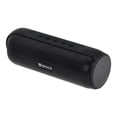 thumbnail image 4 of 2 Rockville RPB25 40w Portable/Outdoor Bluetooth Speakers w/USB+Wireless Linking, 4 of 9