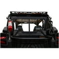 thumbnail image 5 of Tusk Sliding Rear Glass Window, 5 of 8
