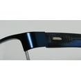 thumbnail image 6 of Eyeglasses Original Penguin THE JOHNNY JR NAVY Navy, 6 of 9