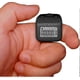thumbnail image 1 of Lap counter waterproof IPX8, rechargeable for swimming knitting fitness, 1 of 5