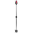 thumbnail image 1 of For V7 V8 V10 V11 V15 Vacuum Cleaner Accessories The Telescopic Tube Can Be Extended From 45cm To 7, 1 of 5