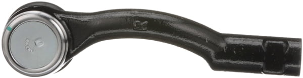 Delphi Steering Tie Rod End P/N:Ta6345 Fits select: 2009-2015 HYUNDAI GENESIS, 2011-2014 HYUNDAI EQUUS