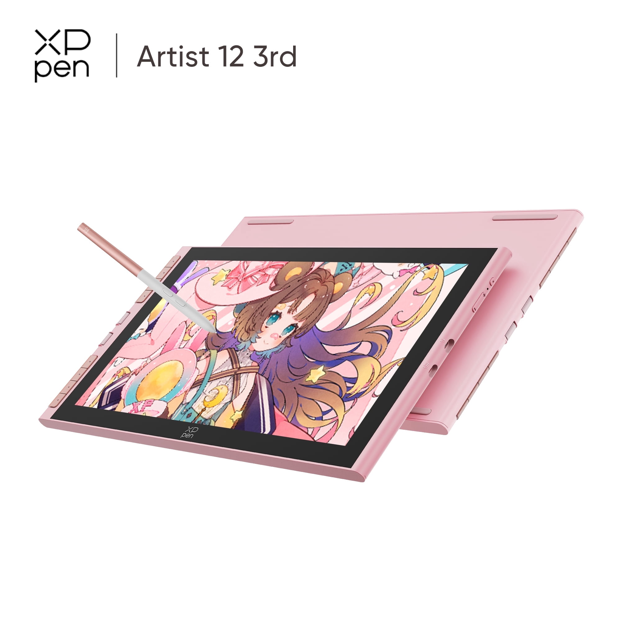 SD】KX-PD725DL-N ＋ intuos pro m Amazon.com: Wacom Intuos Pro