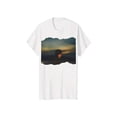 thumbnail image 1 of Camiseta de manga corta de algodón 2025 Ivan Cornejo Mirada Tour Parte 2 Camiseta gráfica vintage - Camiseta de manga corta de algodón suave para hombres y mujeres, 1 of 6