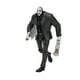 thumbnail image 3 of FORTNITE FNT0638 Figura de moda en solitario Brutus Sombra, 3 of 7