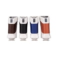thumbnail image 3 of Portable Color Analyzer Digital Precise Colorimeter Digital Handheld Colorimeter For Paint Color Checking
--------
Accurate Color Matching, 3 of 5
